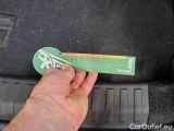  Audi  A3 AUDI  / 2020 / 5P / BERLINA 30 TDI S TRONIC BUSINESS S.BACK #78
