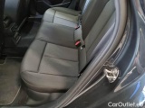  Audi  A3 AUDI  / 2020 / 5P / BERLINA 30 TDI S TRONIC BUSINESS S.BACK #79
