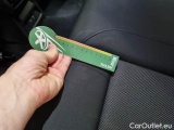  Audi  A3 AUDI  / 2020 / 5P / BERLINA 30 TDI S TRONIC BUSINESS S.BACK #80