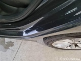  Audi  A3 AUDI  / 2020 / 5P / BERLINA 30 TDI S TRONIC BUSINESS S.BACK #81