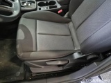  Audi  A3 AUDI  / 2020 / 5P / BERLINA 30 TDI S TRONIC BUSINESS S.BACK #83