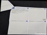 Audi  A3 AUDI  / 2020 / 5P / BERLINA 30 TDI S TRONIC BUSINESS S.BACK #90