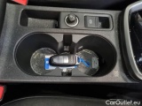  Audi  A3 AUDI  / 2020 / 5P / BERLINA 30 TDI S TRONIC BUSINESS S.BACK #89