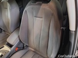  Audi  A4 AUDI  AVANT / 2019 / 5P / STATION WAGON 2.0 35 TDI BUSINESS S TRONIC #13