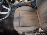  Audi  A4 AUDI  AVANT / 2019 / 5P / STATION WAGON 2.0 35 TDI BUSINESS S TRONIC #14