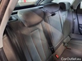  Audi  A4 AUDI  AVANT / 2019 / 5P / STATION WAGON 2.0 35 TDI BUSINESS S TRONIC #17