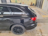  Audi  A4 AUDI  AVANT / 2019 / 5P / STATION WAGON 2.0 35 TDI BUSINESS S TRONIC #21