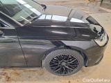  Audi  A4 AUDI  AVANT / 2019 / 5P / STATION WAGON 2.0 35 TDI BUSINESS S TRONIC #31