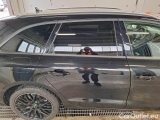  Audi  A4 AUDI  AVANT / 2019 / 5P / STATION WAGON 2.0 35 TDI BUSINESS S TRONIC #37