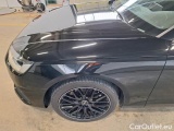  Audi  A4 AUDI  AVANT / 2019 / 5P / STATION WAGON 2.0 35 TDI BUSINESS S TRONIC #57
