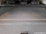  Audi  A4 AUDI  AVANT / 2019 / 5P / STATION WAGON 2.0 35 TDI BUSINESS S TRONIC #115