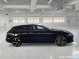  Audi  A4 AUDI  AVANT / 2019 / 5P / STATION WAGON 2.0 40 TDI QUAT. BUSINESS S TRONIC #7