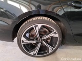  Audi  A4 AUDI  AVANT / 2019 / 5P / STATION WAGON 2.0 40 TDI QUAT. BUSINESS S TRONIC #84