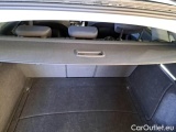  Audi  A4 AUDI  AVANT / 2019 / 5P / STATION WAGON 2.0 40 TDI QUAT. BUSINESS S TRONIC #97