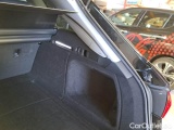  Audi  A4 AUDI  AVANT / 2019 / 5P / STATION WAGON 2.0 40 TDI QUAT. BUSINESS S TRONIC #99