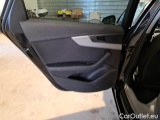  Audi  A4 AUDI  AVANT / 2019 / 5P / STATION WAGON 2.0 40 TDI QUAT. BUSINESS S TRONIC #101