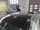  Audi  A6 AUDI  AVANT / 2018 / 5P / STATION WAGON 40 TDI 2.0 QUATTRO ULTRA S TRO BUSINESS #11