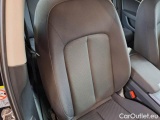  Audi  A6 AUDI  AVANT / 2018 / 5P / STATION WAGON 40 TDI 2.0 QUATTRO ULTRA S TRO BUSINESS #15