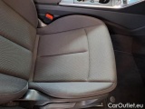  Audi  A6 AUDI  AVANT / 2018 / 5P / STATION WAGON 40 TDI 2.0 QUATTRO ULTRA S TRO BUSINESS #16