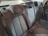  Audi  A6 AUDI  AVANT / 2018 / 5P / STATION WAGON 40 TDI 2.0 QUATTRO ULTRA S TRO BUSINESS #17
