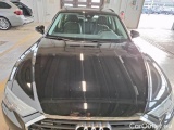  Audi  A6 AUDI  AVANT / 2018 / 5P / STATION WAGON 40 TDI 2.0 QUATTRO ULTRA S TRO BUSINESS #23