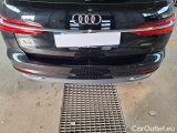  Audi  A6 AUDI  AVANT / 2018 / 5P / STATION WAGON 40 TDI 2.0 QUATTRO ULTRA S TRO BUSINESS #54