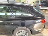  Audi  A6 AUDI  AVANT / 2018 / 5P / STATION WAGON 40 TDI 2.0 QUATTRO ULTRA S TRO BUSINESS #62