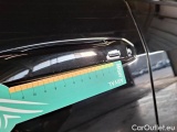  Audi  A6 AUDI  AVANT / 2018 / 5P / STATION WAGON 40 TDI 2.0 QUATTRO ULTRA S TRO BUSINESS #81