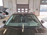  Audi  A6 AUDI  AVANT / 2018 / 5P / STATION WAGON 40 TDI 2.0 QUATTRO ULTRA S TRO BUSINESS #99