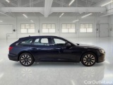  Audi  A6 AUDI  AVANT / 2018 / 5P / STATION WAGON 45 TDI 3.0 QUATTRO UL S TRO BUSIN PLUS #7