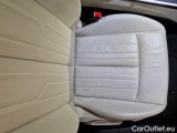  Audi  A6 AUDI  AVANT / 2018 / 5P / STATION WAGON 45 TDI 3.0 QUATTRO UL S TRO BUSIN PLUS #14