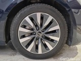  Audi  A6 AUDI  AVANT / 2018 / 5P / STATION WAGON 45 TDI 3.0 QUATTRO UL S TRO BUSIN PLUS #17