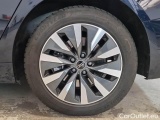  Audi  A6 AUDI  AVANT / 2018 / 5P / STATION WAGON 45 TDI 3.0 QUATTRO UL S TRO BUSIN PLUS #19