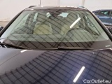  Audi  A6 AUDI  AVANT / 2018 / 5P / STATION WAGON 45 TDI 3.0 QUATTRO UL S TRO BUSIN PLUS #25