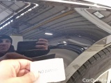  Audi  A6 AUDI  AVANT / 2018 / 5P / STATION WAGON 45 TDI 3.0 QUATTRO UL S TRO BUSIN PLUS #49