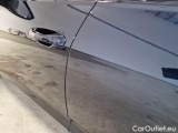  Audi  A6 AUDI  AVANT / 2018 / 5P / STATION WAGON 45 TDI 3.0 QUATTRO UL S TRO BUSIN PLUS #66
