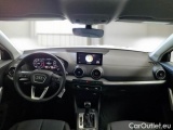 Q2