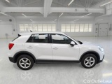  Audi  Q2 AUDI  / 2020 / 5P / SUV 2.0 30 TDI BUSINESS S TRONIC #7