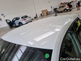  Audi  Q2 AUDI  / 2020 / 5P / SUV 2.0 30 TDI BUSINESS S TRONIC #9