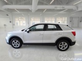  Audi  Q2 AUDI  / 2020 / 5P / SUV 2.0 30 TDI BUSINESS S TRONIC #8
