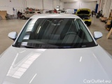  Audi  Q2 AUDI  / 2020 / 5P / SUV 2.0 30 TDI BUSINESS S TRONIC #10
