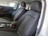  Audi  Q2 AUDI  / 2020 / 5P / SUV 2.0 30 TDI BUSINESS S TRONIC #11