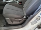  Audi  Q2 AUDI  / 2020 / 5P / SUV 2.0 30 TDI BUSINESS S TRONIC #12