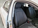  Audi  Q2 AUDI  / 2020 / 5P / SUV 2.0 30 TDI BUSINESS S TRONIC #13