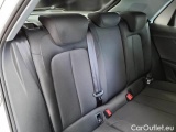  Audi  Q2 AUDI  / 2020 / 5P / SUV 2.0 30 TDI BUSINESS S TRONIC #15
