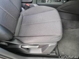  Audi  Q2 AUDI  / 2020 / 5P / SUV 2.0 30 TDI BUSINESS S TRONIC #14