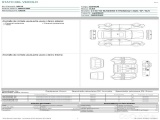  Audi  Q2 AUDI  / 2020 / 5P / SUV 2.0 30 TDI BUSINESS S TRONIC #21