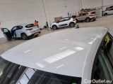  Audi  Q2 AUDI  / 2020 / 5P / SUV 2.0 30 TDI BUSINESS S TRONIC #22