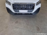  Audi  Q2 AUDI  / 2020 / 5P / SUV 2.0 30 TDI BUSINESS S TRONIC #24