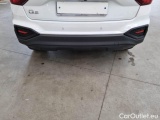  Audi  Q2 AUDI  / 2020 / 5P / SUV 2.0 30 TDI BUSINESS S TRONIC #28
